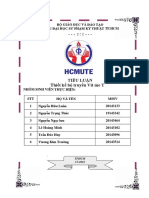 máy hệ thống số