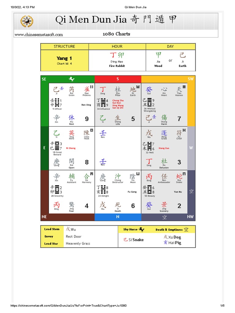 Mening dostim bilan xotinim bor