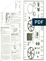 Fita 2