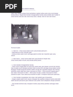 Download Tips Untuk Memandu Kereta Manual by Helmi Hafiz SN61418487 doc pdf