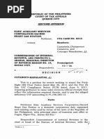 Cta 2D CV 08315 D 2014feb17 Ass