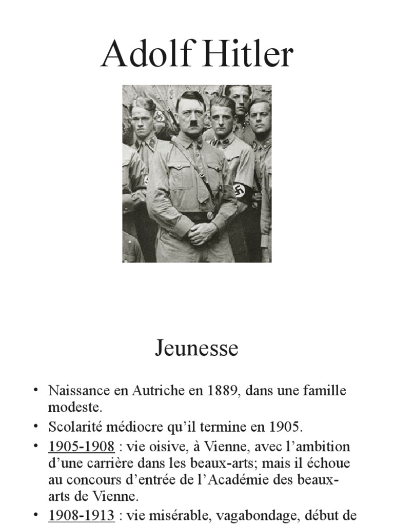 biographie-d-adolf-hitler-en-r-sum-pdf-allemagne-nazie-parti-nazi