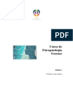 CPF PsicopatForense ManualM1 JA