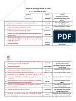 XI Simposio de Metrología en El Peru 2020 V2