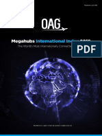 Megahubs International Index 2018