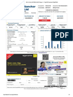 SDCTN0026356978 Pages 1-3 - Flip PDF Download - FlipHTML5