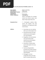 Download RPP KLS XII1 201112 by Yuyun Dian SN61418811 doc pdf