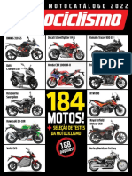 Motocatálogo 2022 Web OK