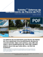 Natatec Brochure (v41943) Spanish R