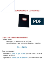 TLQ4-Caderno Laboratório e Relatório 2022-2023