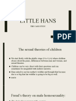 Little Hans (1) (4035)