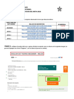 Paso A Paso Cursos Virtuales