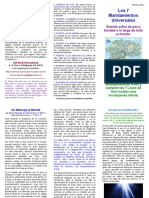 Brochure Espanol 1