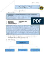 Ukbm 3 3.1 Bahasa Madura Bab Puisi