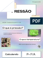 PRESSÃO (1)