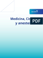 1 Cap Peterson's Principles of Oral and Maxillofacial Surgery (01-13) .En - Es