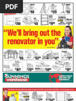 Download Bunnings Catalogue by thomasmammen SN61419260 doc pdf