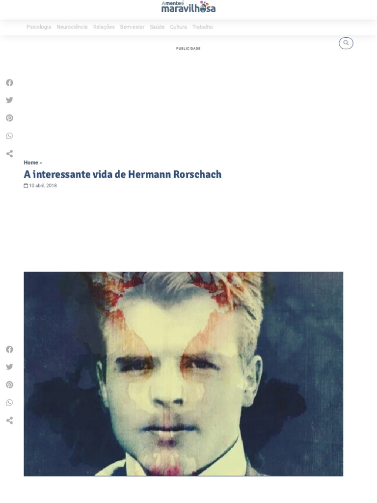 artigos-hermann-rorschach-pdf