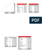 Trabajando Con Excel