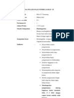 Download RPP KLS XI 201112 by Yuyun Dian SN61419336 doc pdf
