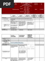 DLL Pe Q2 W3 Dec.12 16