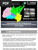 Download MODUL FGD by Aprillisa Budi SN61419363 doc pdf