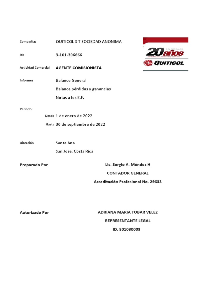 Ilovepdf merged descargar gratis pdf contabilidad bancos