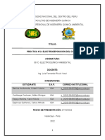 Grupo 1 - Electrodeposición de Cobre - Informe 