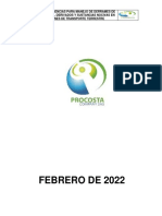 1. PDC 2022