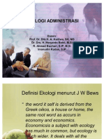 Download Ekologi by Dimas Arditya SN61419563 doc pdf