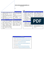 Tarea 1 - Ruyer Sotelo - Certus Curso de Selección Diseño Ui