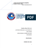 PDF Trabajo Grupal Compress