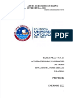 PDF Trabajo Grupal Compress (1)