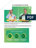 Manual Vs IP Management Software - v2