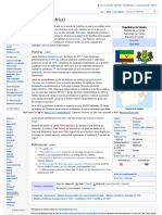 Es Wikipedia Org Wiki Venda (Sud%C3%A1frica)