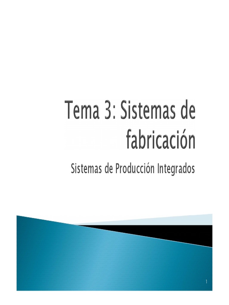tema-03-pdf-control-numerico-mecanizado