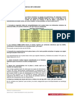 UD03 Caso Practico