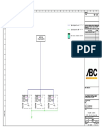 Unifilar Ibl Logistica-Model