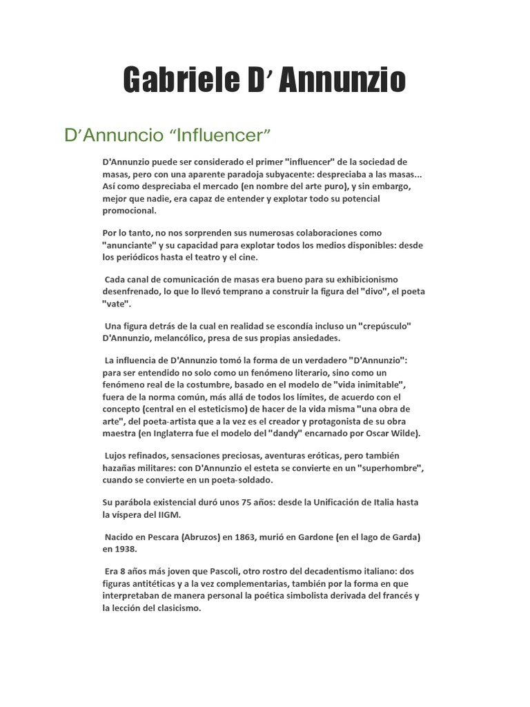 A Contracorriente Films - BIENVENIDO A LA MONTAÑA, image size:768x1024