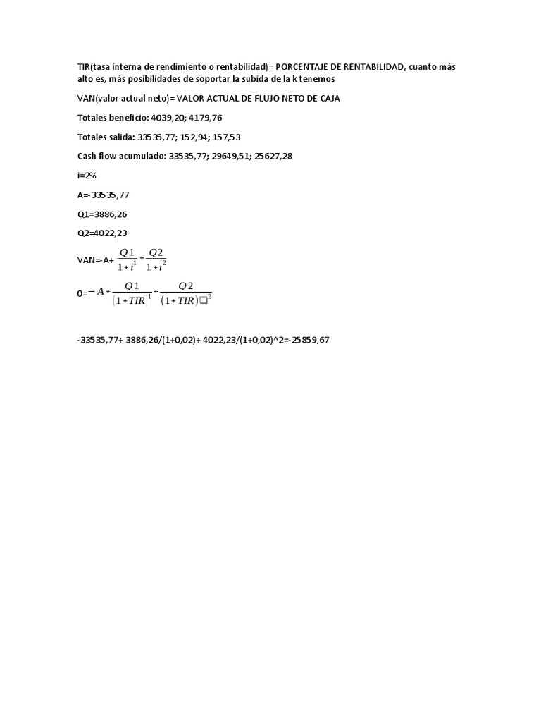 ejercicios-van-pdf