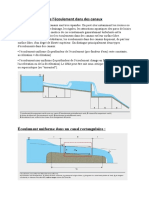 Principes de Base de L