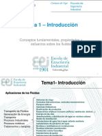 Tema1 Introducción