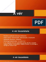 PDF Dokumentum