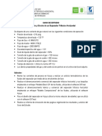 Cabarcas - Caso de Estudio - Simulación Sep Trifásico - I1