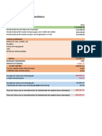 Plano de Negócios Amo Vacinas