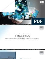 Fmea & Rca - TBL 2021 PDF