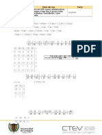 Matematicas Act Aprendizaje 1