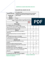 F-GH-01-01 Evaluación Del Tutor Completado