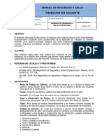 Manual de Seguridad Trab - Caliente