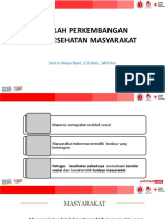 Sejarah IKM